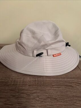 Shelta Men's Sun Hat - Condor